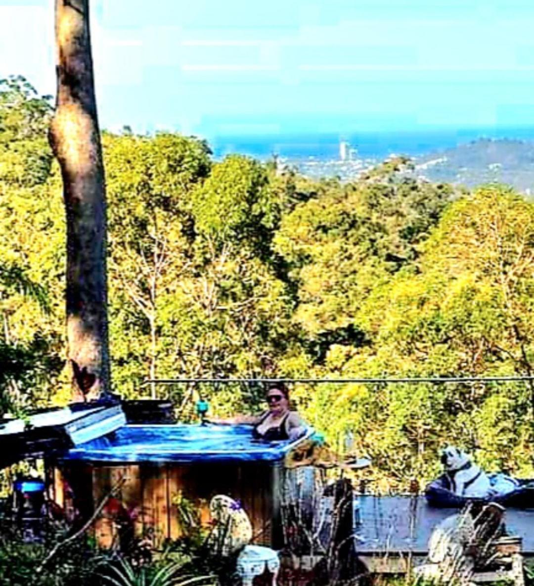 The House Of The Rising Sun Holiday home *